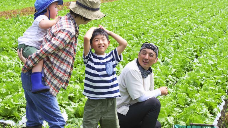 予約から当日までの流れ
