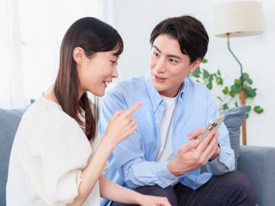 行きたい農園を探す